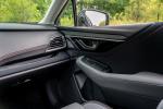 Subaru Legacy Sport 2019 года (NA)